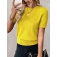 Amarillo