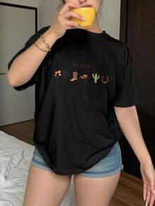 Negro