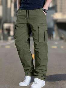 Verde militare