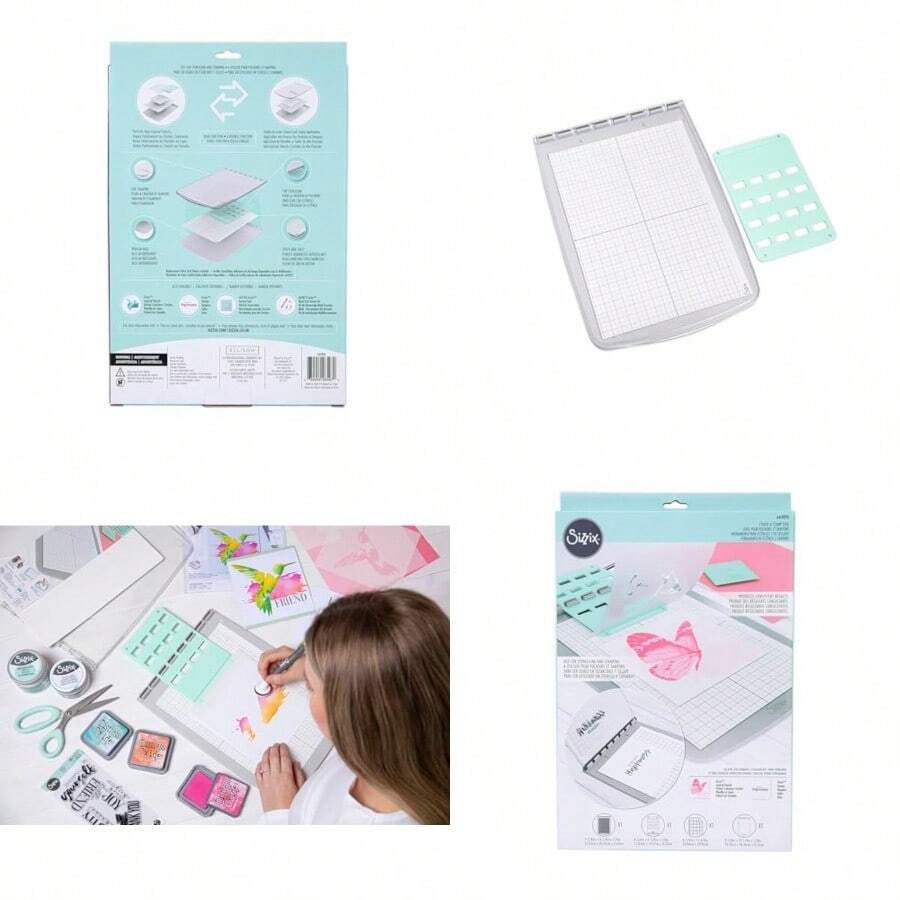 gjghjWe R Memory Keepers Eyelets for Scrapbooking, Warm Metal, Standard 41583-1fgdfhgfhb - 写真通り - チェックする 1