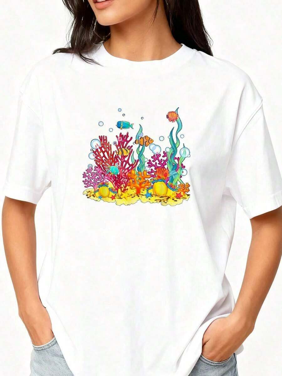 1 Veterinary Technician Shirt. Gift For A Veterinarian. Veterinary Shirt. Veterinarian Gift. Veterinary Tech 180g 100% Cotton - 白色 3 - 查看 1