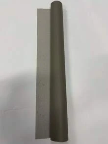 50*137cm 人造革软布材质，乙烯基面料，户外聚氨酯皮革，防水布，适用于手工制作、缝纫、沙发、钱包、手提包、耳环、蝴蝶结等。 - A - 查看 17