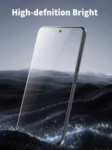 4 Pcs Privacy Hydrogel Film Compatible With Mi 15 Ultra 15T Pro 14 14T 14T Pro Screen Protector Compatible With Redmi Note 15 Pro Plus 15 4G 5G 14 13 Pro 5G 4G Note 12 Pro+ 11 11S 13 Pro+ - 4 PCS - View 8