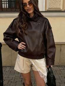 Coffee Brown