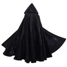 Stage Dance Wear - Purple - View 7