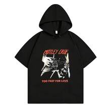 Black 3764