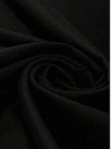 1 pieza de camisa elegante para mujer con estampado floral, nuevo lanzamiento, 100% algodón, talla grande, 2026180g, 100% algodón - Por lo tanto - Ver 7