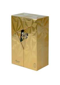 Armaf Perfume - Floral - View 4