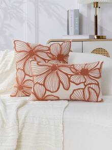 Coral Pink
