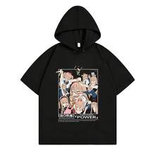 Black 3776