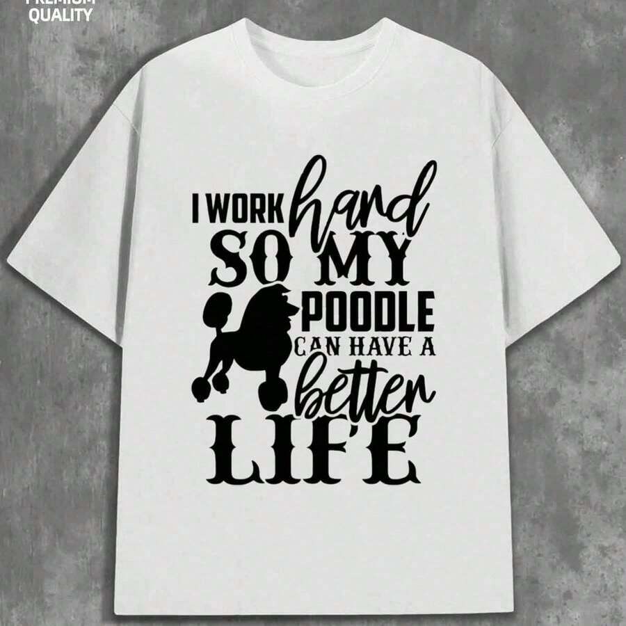 1 camiseta de algodón de manga corta con estampado en una sola cara "No está aquí, es un cristiano resucitado", estilo retro hip-hop, 180g, 100% algodón, los diseños están completamente impresos. Unisexo. - Blanco 4 - Ver 1