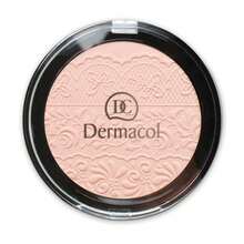 Dermacol Powder - 02 - 보기 1
