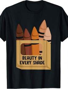 Chicas Malas Juegan con Bolas de Billar - Camiseta para Amantes del Billar Transpirable y cómoda - Negro 9 - Ver 7