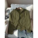 Verde militar