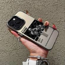 Fashion Phone Cases - 1 hình ảnh - Xem 1