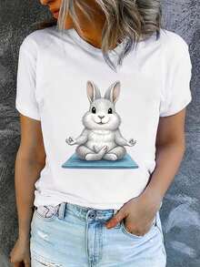 Blanco_12