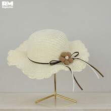 Kids Headwear - Champagne - View 2
