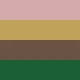 Multicolor