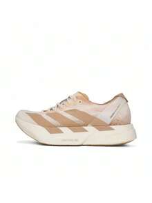 Beige Brown
