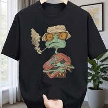 Women T-Shirts - Quay lại 4 - Xem 6