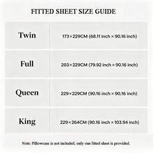 1Pcs Ultra-Soft Faux Rabbit Fur Fitted Sheet, Plush Fluffy Warm Deep Pocket Bed Cover, Machine Washable Solid Grey Mattress Protector, Twin/Full/Queen/King Size - Pillowcases NOT Included - 駝色 - 查看 3