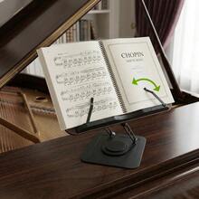 Copyholders & Book Stands - Default - View 5