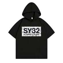 Black 1337
