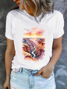 Blanco_06