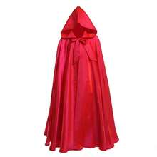 Stage Dance Wear - Purple - View 8