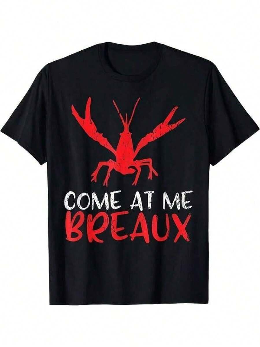 Women Sports Tees & Tanks - Black - View 1