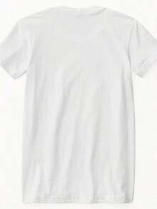 Camiseta cristiana Illumination Station, camiseta VBS 2026, que ilumina quién es realmente Jesús, camiseta de iglesia para Pascua, atuendo suave para la primavera y Pascua, camisa elegante adecuada para fiestas. - Blanco - Ver 2
