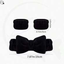Bộ cọ trang điểm ZM Health 70 món, lông mềm mại và bông xốp, bao gồm cọ nền, cọ phấn phủ và cọ tán phấn mắt, món quà lý tưởng cho người mới bắt đầu. Lông cọ được làm từ sợi mềm mại, dễ mang theo. Bộ sản phẩm bao gồm: Bộ cọ trang điểm, Bộ cọ trang điểm, Bộ cọ trang điểm, Bộ cọ trang điểm hoàn chỉnh, Bộ cọ trang điểm, Bộ quà tặng trang điểm. - Nhiều màu - Xem 9
