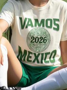 Camiseta de la Copa Mundial de México, Camiseta de Talavera, Mundial Mexicano, Camisetas de la Copa Mundial, Camisetas Mexicanas, Camisetas Latina, Camisetas Deportivas, Camisetas de Fútbol - Negro - Ver 1