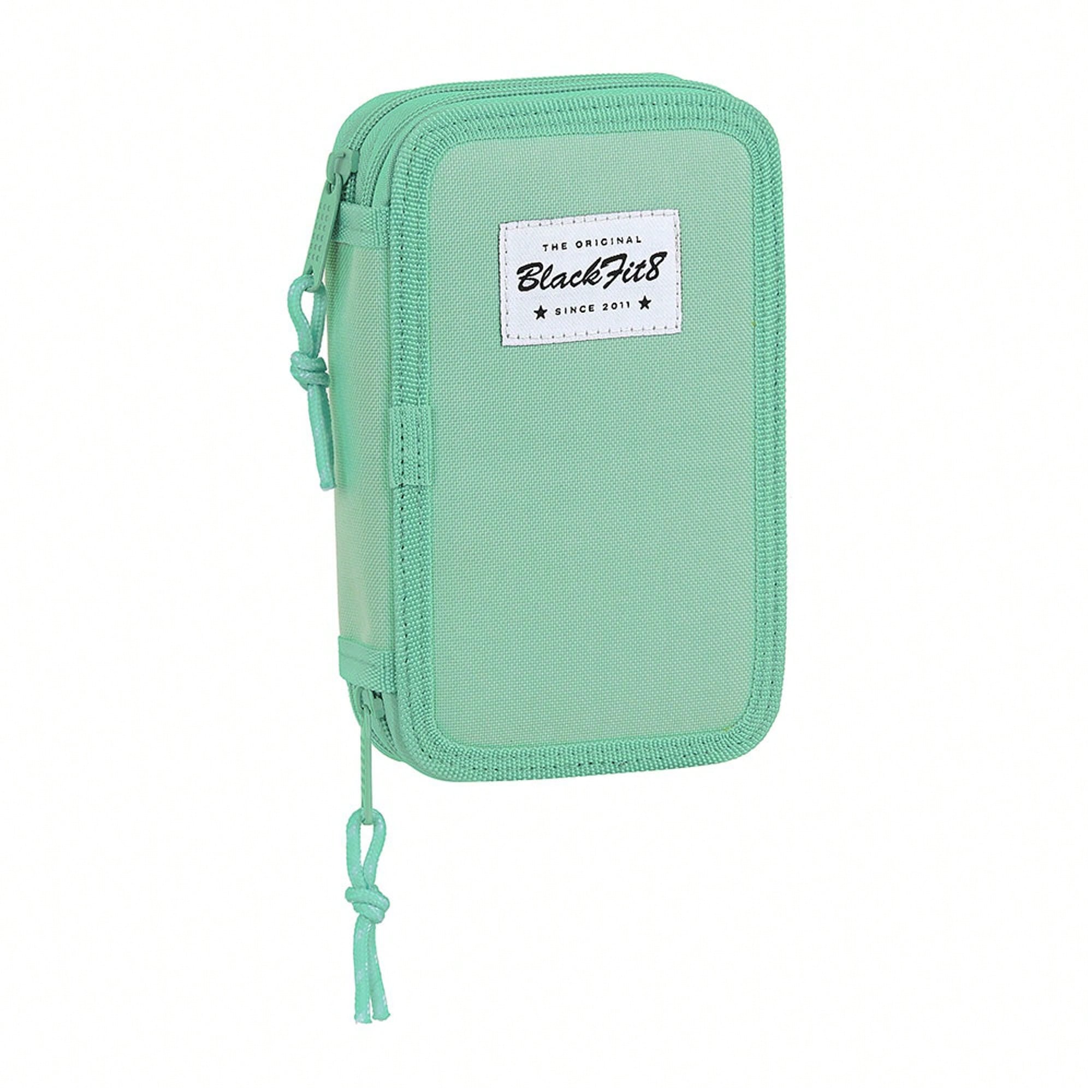 Turquoise - Double Small
