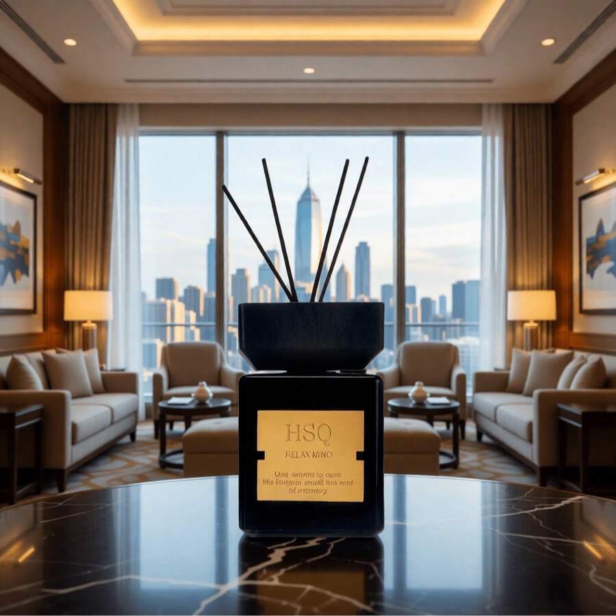 1個 200ml/1個 130ml/1個 120ml/3個 50ml/2個 50ml/1個 50ml 無火香氛套組 精油裝飾 空氣清新劑 檸檬、薰衣草、玫瑰、茉莉、香格里拉、藍鈴花、真愛、邂逅、桂花、香草、草莓 - 均碼 - 查看 1