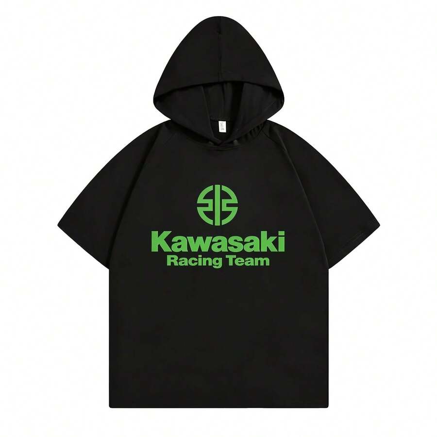 Women Sweatshirts & Hoodies - Black 3475 - View 1
