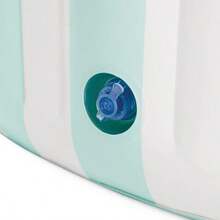 Inflatable Swimming Pools - Multicolor - View 3