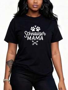 1 camiseta de Lenny Kravitz con diseño de corazón multicolor, estilo funk, reggae, rock, 180g, 100% algodón. - Negro 3 - Ver 2