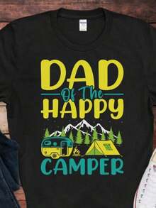 Cómodo Camiseta del Grupo Crazy Bunco _ Camiseta para Amantes del Bunco _ Regalo Divertido para Jugadores de Bunco _ Camiseta de Juego de Dados, playeras de mujer algodon, blusa casual mujer,  mujer - Negro 4 - Ver 6