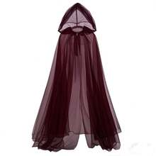 Cosplay Clothing - Purple - View 8