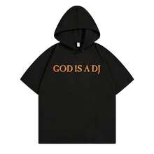 Black 3700