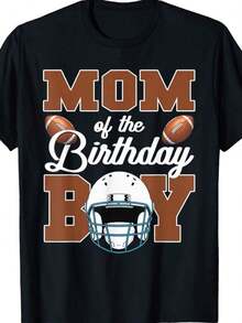 My Naughty, Inappropriate, Adult Humor, Funny And Exciting T-Shirt, Breathable And Comfortable - Black - View 6