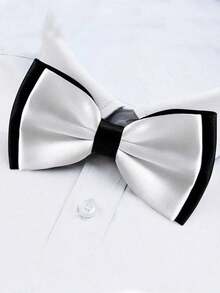 Blanco y Negro