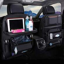 Foldable Storage Bags - As Pic - View 9