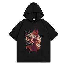 Black 3915