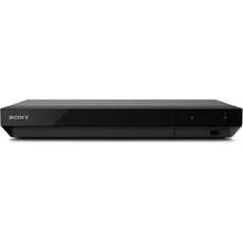 Sony 4K UHD HDR Blu-Ray Player - US B Type Plug(110-127V) - View 3