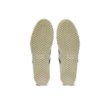 Onitsuka Tiger Scarpe Casual Basse MEXICO 66 NM, Comode, Morbide, Antiscivolo E Durevoli, Unisex, Bianco/Argento - 1183C320-102 - 查看 6