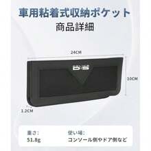 Foldable Storage Bags - As Pic - View 8