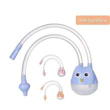 Daily Nasal Care Cleaner, Dental, Teeth - View 1