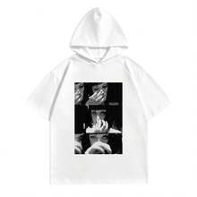 White 1373